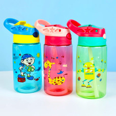 CUP пляшка Baby Bottle LB400