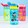 CUP пляшка Baby Bottle LB400