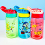 CUP пляшка Baby Bottle LB400