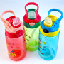 CUP пляшка Baby Bottle LB400