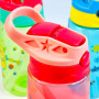 CUP пляшка Baby Bottle LB400