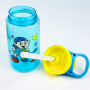 CUP пляшка Baby Bottle LB400