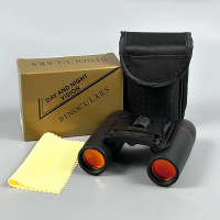 Бінокль 2675-2 (30x60) туристичний