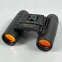 Бінокль 2675-2 (30x60) туристичний