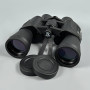 Бінокль W3 (20x50) Waterproof