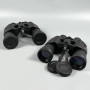 Бінокль W3 (20x50) Waterproof