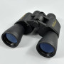 Бінокль Galileo W6 (20x50) ударостійкий