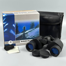 Бінокль (80x80) Waterproof універсальний