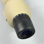 УЦІНКА Монокуляр Spotting Scope 9622 із збільшенням 25x-75x, зі штативом для спостережень та подорожей (пошкоджена упаковка)