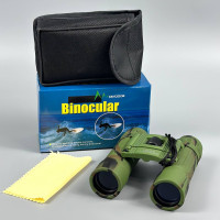 Бінокль Outdoor (10x25) туристичний