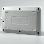 Мережевий подовжувач Power Socket 8208 5USB+Type-C 3 розетки 2m