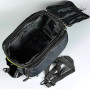 Велосумка на багажник 950G