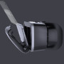 Окуляри віртуальної реальності Shinecon VR SC-G04A