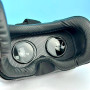Окуляри віртуальної реальності Shinecon VR SC-G04E з навушниками