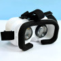 Окуляри віртуальної реальності Shinecon VR SC-G05
