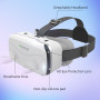 Окуляри віртуальної реальності Shinecon VR SC-G15