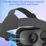 Окуляри віртуальної реальності Shinecon VR SC-G15