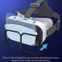 Окуляри віртуальної реальності Shinecon VR SC-G12