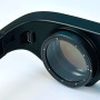 Smart IMAX Glasses VR Shinecon AI08Pro
