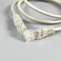 Wi-Fi роутер LB-Link BL-WR450H 2.4GHz 300Mbps 2LAN+1WAN