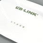 Wi-Fi роутер LB-Link BL-WR450H 2.4GHz 300Mbps 2LAN+1WAN