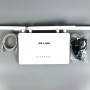 Wi-Fi роутер LB-Link BL-W1210M 11AC 1200Mbps 2.4GHz-5GHz 4LAN+1WAN
