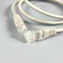 Wi-Fi роутер LB-Link BL-W1210M 11AC 1200Mbps 2.4GHz-5GHz 4LAN+1WAN