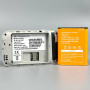 Портативний модем Mobile Wi-Fi Pro DT2004 300Mbps з екраном 3000mAh 11.4Wh