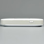 Портативний модем Wireless Mobile Wi-Fi Pro DT2004 300Mbps з екраном 3000mAh 11.4Wh