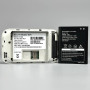 Портативний модем Wireless Mobile Wi-Fi Pro DT2004 300Mbps з екраном 3000mAh 11.4Wh