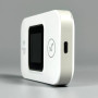 Портативний модем Wireless Mobile Wi-Fi Pro DT2004 300Mbps з екраном 3000mAh 11.4Wh