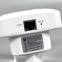 Підсилювач сигналу Wi-Fi ретранслятор Wireless-N 300Mbps 220V (LV-WR03T)