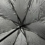 Парасолька складана (автомат) UV 8 спиць, антивітер (D-100см)