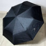 Парасолька складана (автомат) UV 8 спиць, антивітер (D-100см)