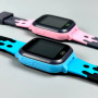 Дитячий годинник Smart Watch Z1 (Підтримка дзвінка)