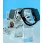 Smart Watch T800 Ultra