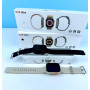 Smart Watch GT8 Ultra