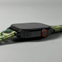 Smart Watch TW11 Soldier Choice з 2-ма ремінцями