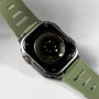 Smart Watch TW11 Soldier Choice з 2-ма ремінцями