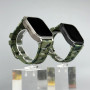 Smart Watch TW11 Soldier Choice з 2-ма ремінцями