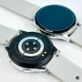 Smart Watch T2 Pro Active 2