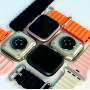 Smart Watch M9 Ultra mini