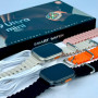 Smart Watch M9 Ultra mini