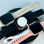 Smart Watch M9 Ultra mini