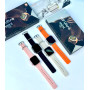 Smart Watch M9 Ultra mini