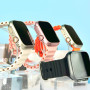 Smart Watch M9 Ultra mini