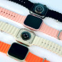 Smart Watch M9 Ultra mini