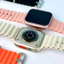 Smart Watch M9 Ultra mini