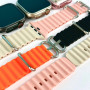 Smart Watch M9 Ultra mini