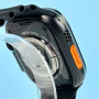Smart Watch BK9 Ultra 2 Vokuss